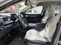 بي واي دي ديستروير 05